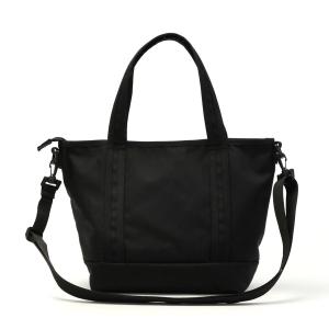 日本正規品 マンハッタンポーテージ トートバッ...の詳細画像4