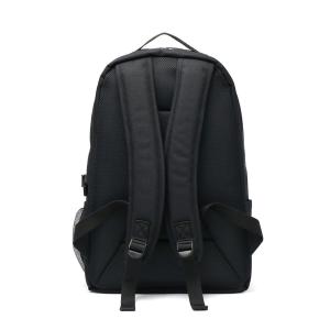 特典付 日本正規品 マンハッタンポーテージ リ...の詳細画像3