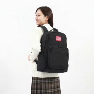 特典付 日本正規品 マンハッタンポーテージ リ...の詳細画像4