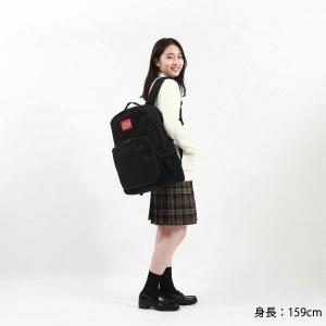 特典付 日本正規品 マンハッタンポーテージ リ...の詳細画像5