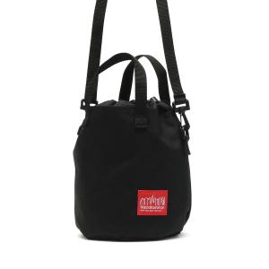 日本正規品 マンハッタンポーテージ ショルダー...の詳細画像1