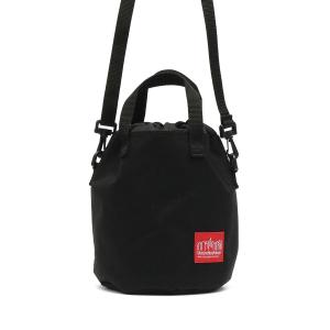 日本正規品 マンハッタンポーテージ ショルダー...の詳細画像2