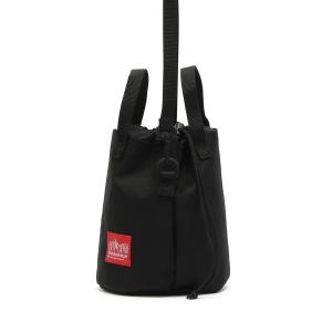 日本正規品 マンハッタンポーテージ ショルダー...の詳細画像3
