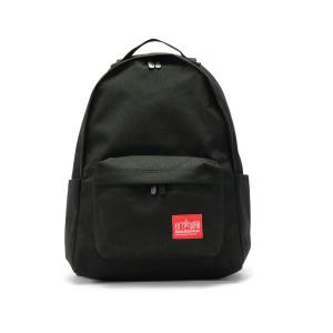 最大53%★4/17〜 日本正規品 マンハッタ...の詳細画像1