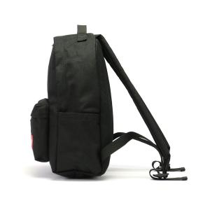 最大53%★4/17〜 日本正規品 マンハッタ...の詳細画像2