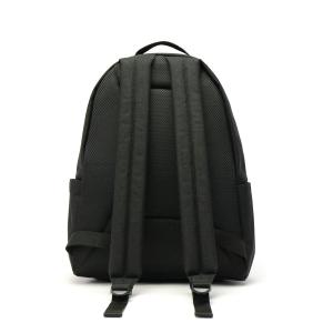 最大53%★4/17〜 日本正規品 マンハッタ...の詳細画像3