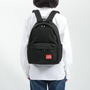 最大53%★4/17〜 日本正規品 マンハッタ...の詳細画像4