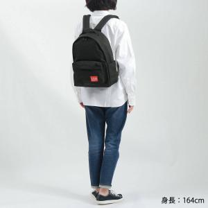 最大53%★4/17〜 日本正規品 マンハッタ...の詳細画像5
