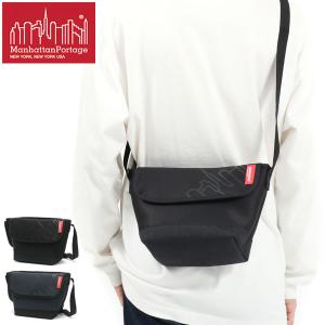 Manhattan Portage（マンハッタンポーテージ） 最大P+16