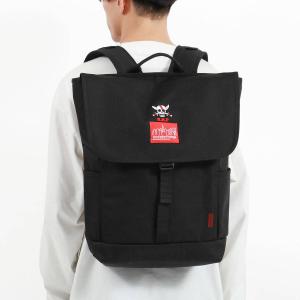 最大51%★9/25限定 日本正規品 マンハッ...の詳細画像1