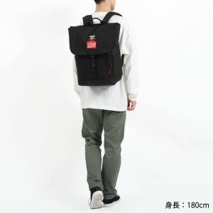 最大51%★9/25限定 日本正規品 マンハッ...の詳細画像2