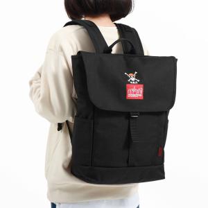 最大51%★9/25限定 日本正規品 マンハッ...の詳細画像3