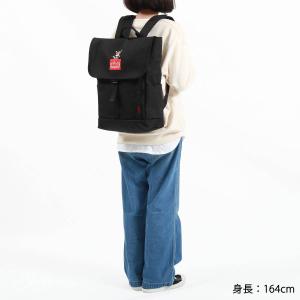 最大51%★9/25限定 日本正規品 マンハッ...の詳細画像4