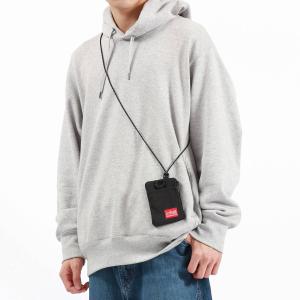最大50%★8/19限定 日本正規品 マンハッ...の詳細画像1