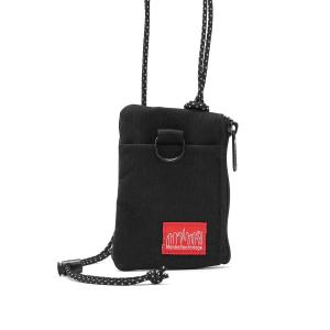 最大50%★8/19限定 日本正規品 マンハッ...の詳細画像2