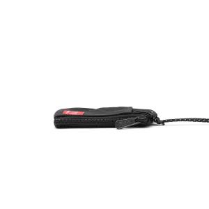 最大50%★8/19限定 日本正規品 マンハッ...の詳細画像3