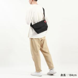 最大50%★8/25限定 日本正規品 マンハッ...の詳細画像2