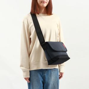 最大50%★8/25限定 日本正規品 マンハッ...の詳細画像3