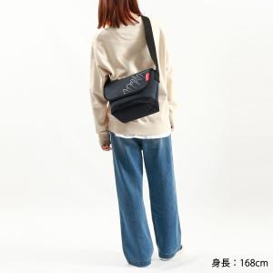最大50%★8/25限定 日本正規品 マンハッ...の詳細画像4