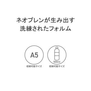 最大50%★8/25限定 日本正規品 マンハッ...の詳細画像5