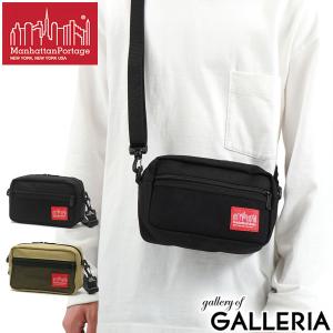 最大41%★5/26限定 日本正規品 マンハッタンポーテージ ショルダーバッグ Manhattan Portage バッグ スプリンターバッグ Sprinter Bag メンズ レディース MP1401｜galleria-store