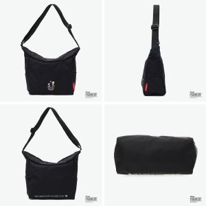 最大46%★8/27限定 日本正規品 マンハッ...の詳細画像5