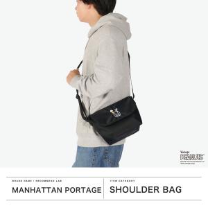 最大50%★8/25限定 日本正規品 マンハッ...の詳細画像1