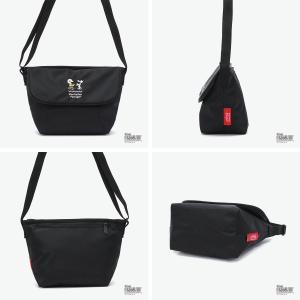 最大50%★8/25限定 日本正規品 マンハッ...の詳細画像5