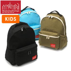 最大51%★7/23迄 日本正規品 マンハッタン...の商品画像