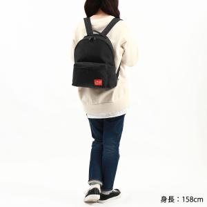 最大51%★7/23迄 日本正規品 マンハッタ...の詳細画像2