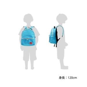 最大51%★7/23迄 日本正規品 マンハッタ...の詳細画像3