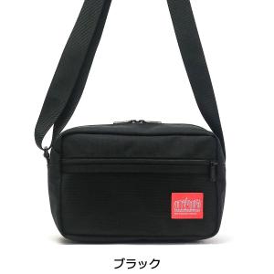 最大46%★8/27限定 日本正規品 マンハッ...の詳細画像1