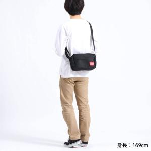 最大46%★8/27限定 日本正規品 マンハッ...の詳細画像3