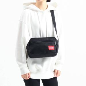 最大46%★8/27限定 日本正規品 マンハッ...の詳細画像4
