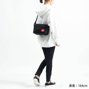 最大46%★8/27限定 日本正規品 マンハッ...の詳細画像5