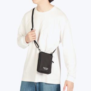 最大46%★3/18限定 日本正規品 マンハッ...の詳細画像1