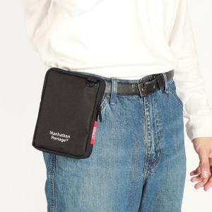 最大46%★3/18限定 日本正規品 マンハッ...の詳細画像2