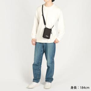 最大46%★3/18限定 日本正規品 マンハッ...の詳細画像3