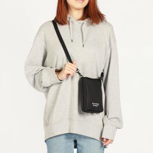 最大46%★3/18限定 日本正規品 マンハッ...の詳細画像4