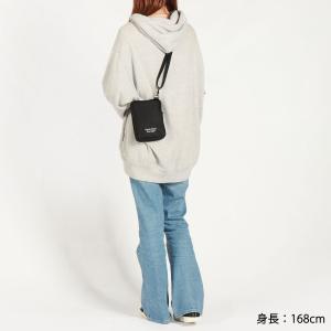 最大46%★3/18限定 日本正規品 マンハッ...の詳細画像5