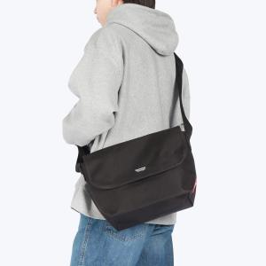 最大51%★8/7〜 日本正規品 マンハッタン...の詳細画像1
