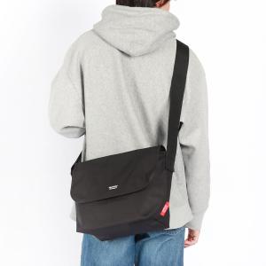 最大51%★8/7〜 日本正規品 マンハッタン...の詳細画像2