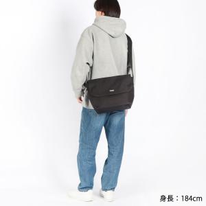 最大51%★8/7〜 日本正規品 マンハッタン...の詳細画像3