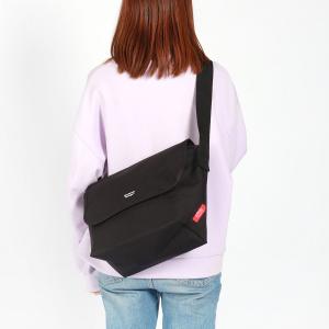 最大51%★8/7〜 日本正規品 マンハッタン...の詳細画像4