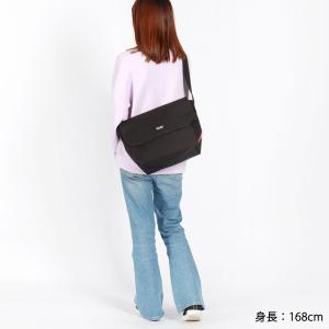 最大51%★8/7〜 日本正規品 マンハッタン...の詳細画像5