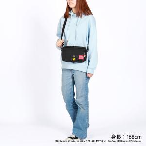 最大51%★3/13迄 日本正規品 マンハッタ...の詳細画像3