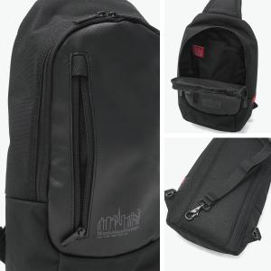 限定ポーチ付 日本正規品 マンハッタンポーテー...の詳細画像4