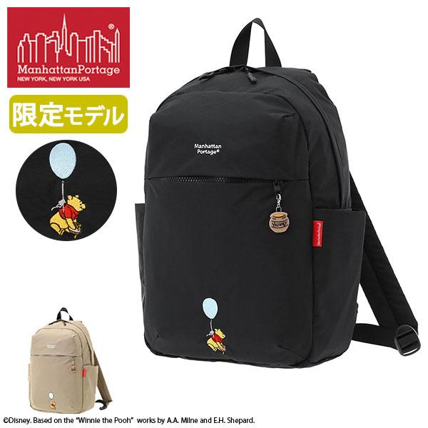 最大50%★10/15限定 日本正規品 マンハッタンポーテージ Manhattan Portage ...