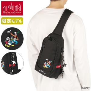 Manhattan Portage（マンハッタンポーテージ） 最大50%☆9/8限定 日本
