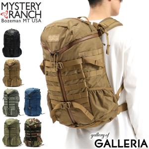 特典付 日本正規品 ミステリーランチ 2 DAY ASSAULT リュック MYSTERY RANCH SWEETPEA バックパック 27L 大きめ 大容量 アウトドア メンズ